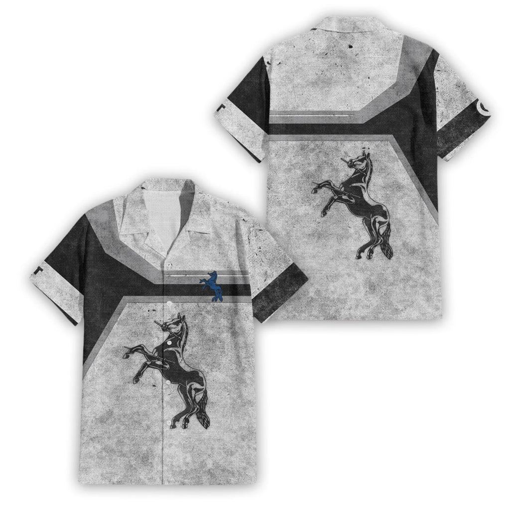 Colt Apparels SC086