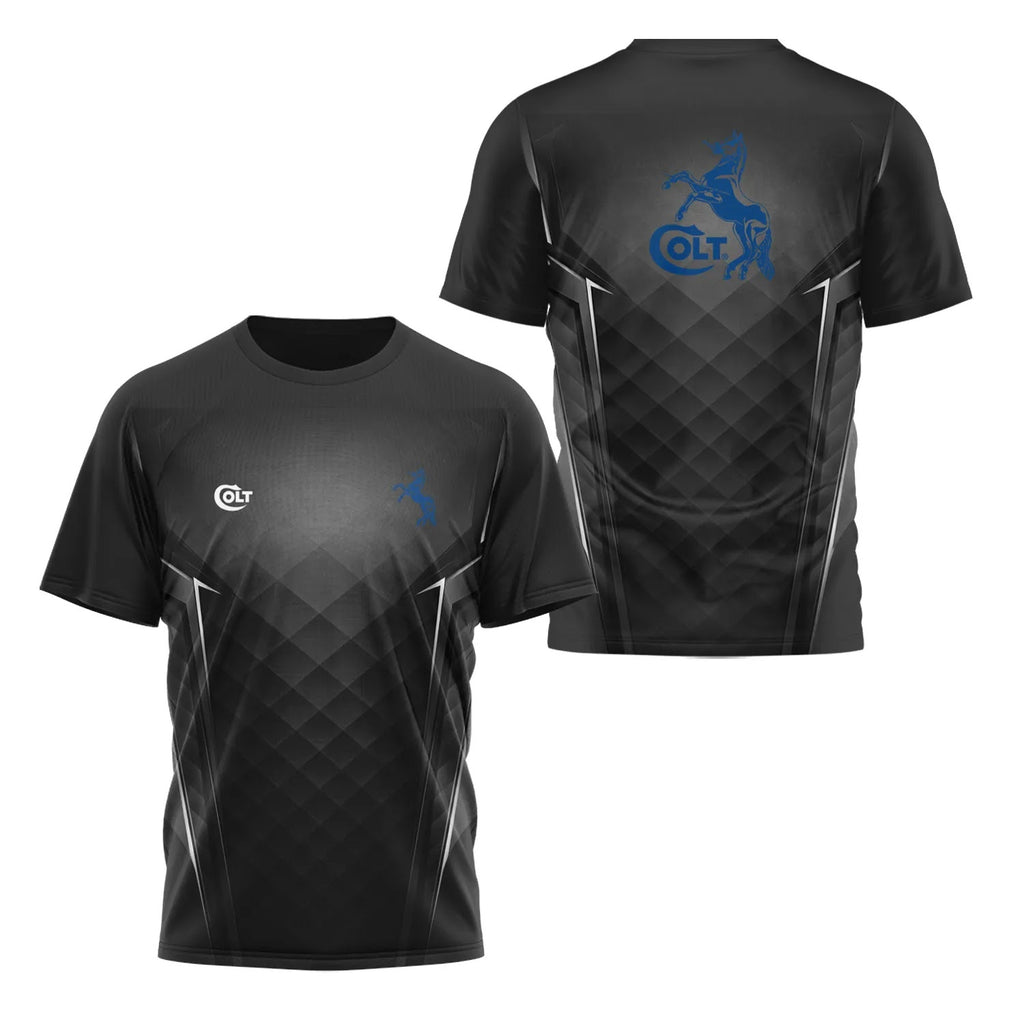 Colt Apparels SC074