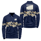 Benelli Apparels SHW047