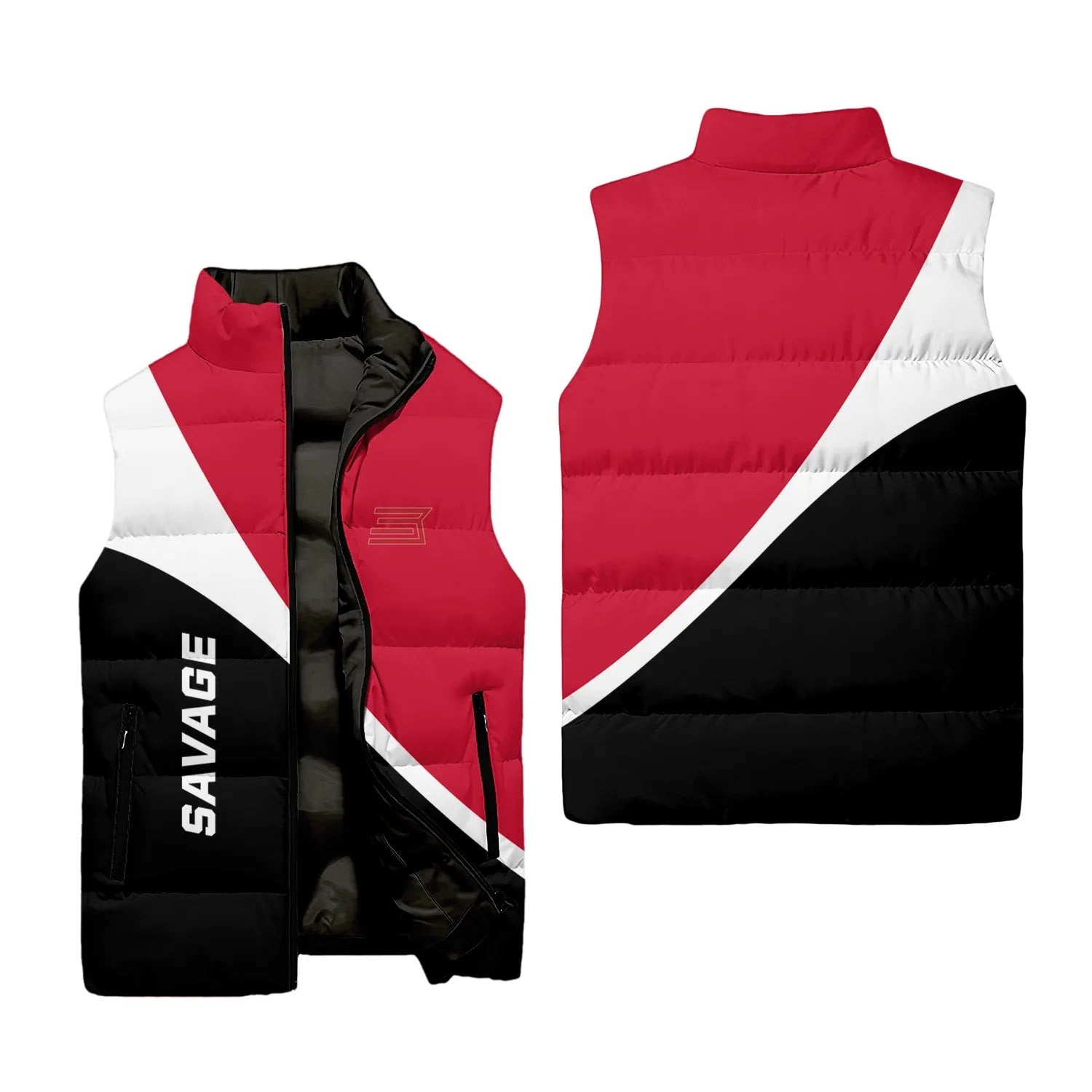 Savage Arms Apparels SC090
