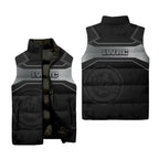LWRC Apparels SC085