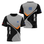 Kel-Tec Apparels SC058