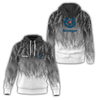 Stoeger Apparels SC069