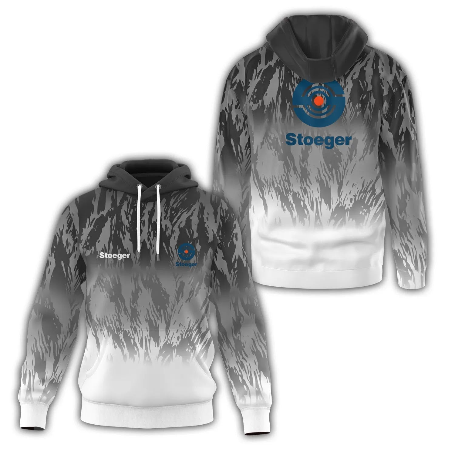 Stoeger Apparels SC069