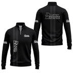 Daniel Defense Apparels SC013