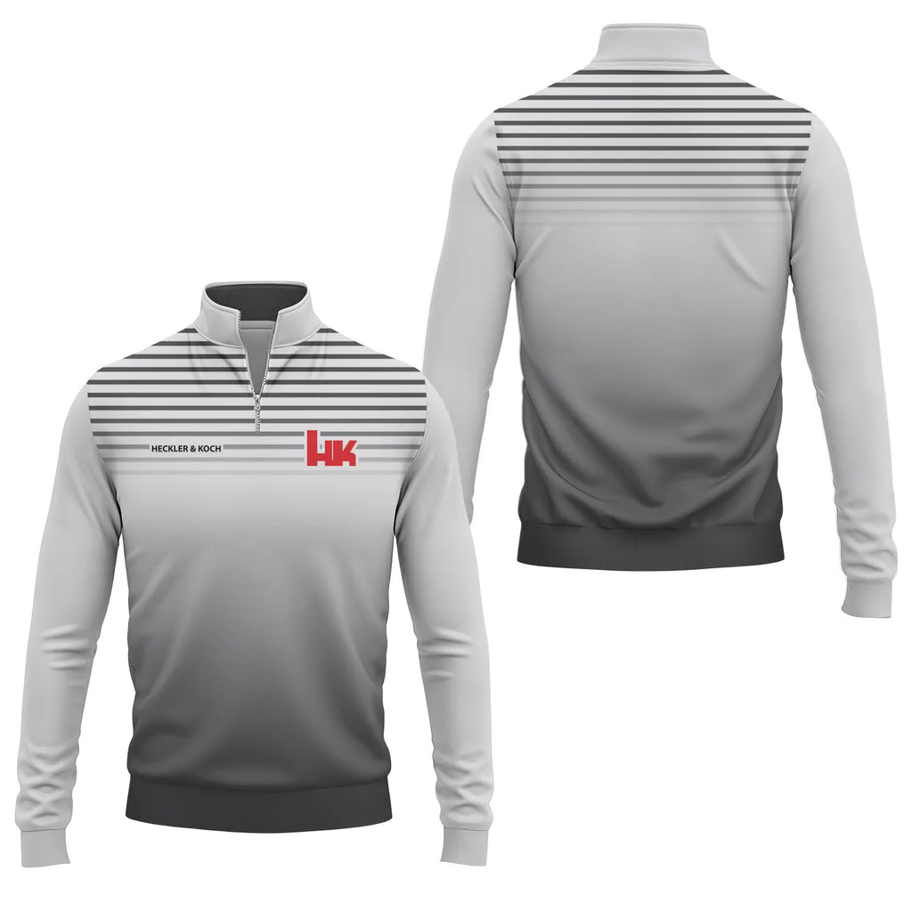 Heckler & Koch (H&K) Apparels SC107