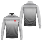 Heckler & Koch (H&K) Apparels SC107