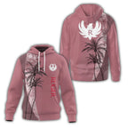 Ruger Hoodie SHW071