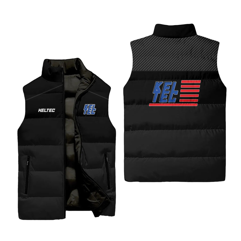 Kel-Tec Apparels SC001