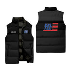 Kel-Tec Apparels SC001