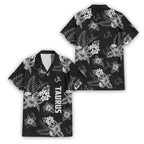 Taurus Apparels SC054