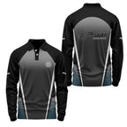 Sig Sauer Apparels SC037