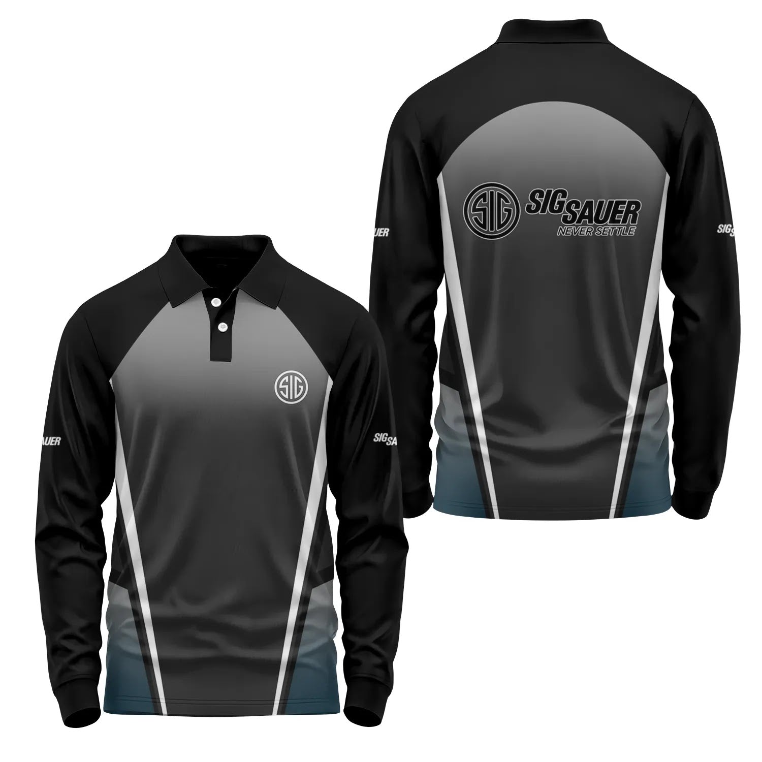Sig Sauer Apparels SC037