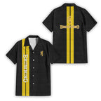 Browning Apparels SC013
