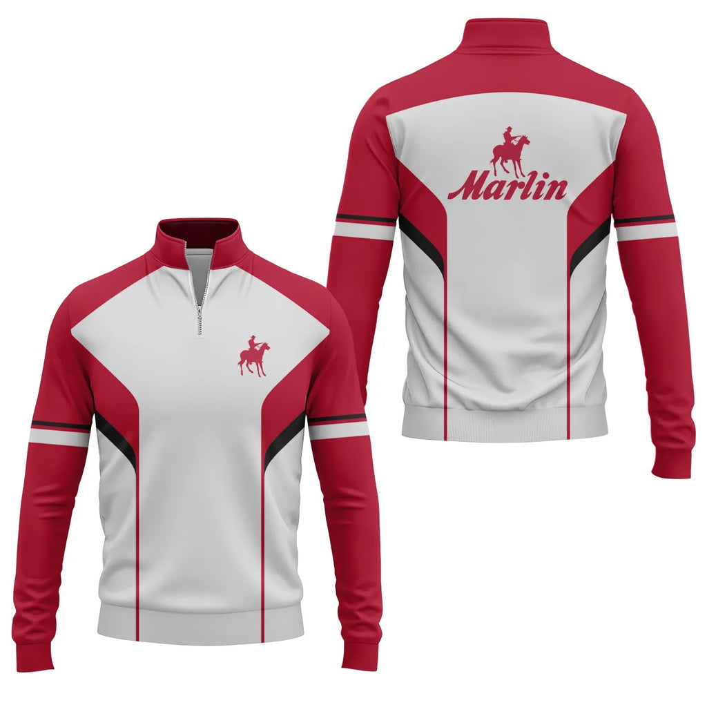 Marlin Apparels SC113