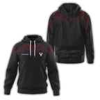 Stag Arms Apparels SC108