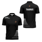 Taurus Apparels SC034