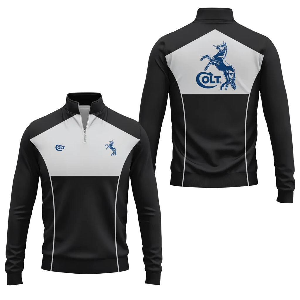 Colt Apparels SC028