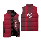 CZ-USA Apparels SC084