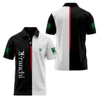 Franchi Apparels SC076