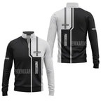 Phoenix Arms Apparels SC064