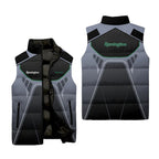 Remington Apparels SC088