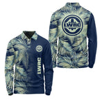 LWRC Apparels SHW003