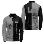 Heckler & Koch (H&K) Apparels SHW037