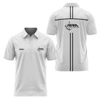 Rock River Arms Apparels SC018