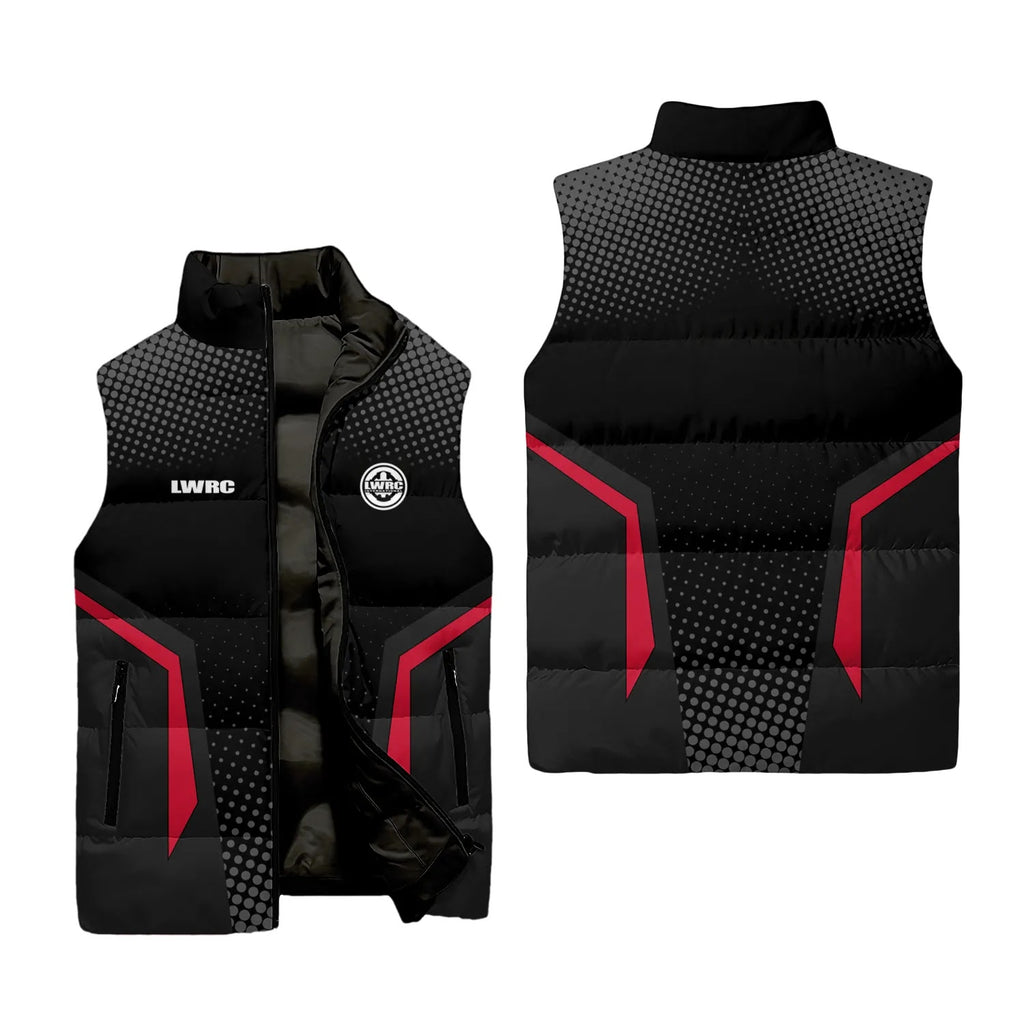 LWRC Apparels SC032
