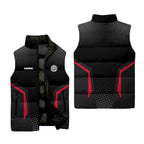 LWRC Apparels SC032