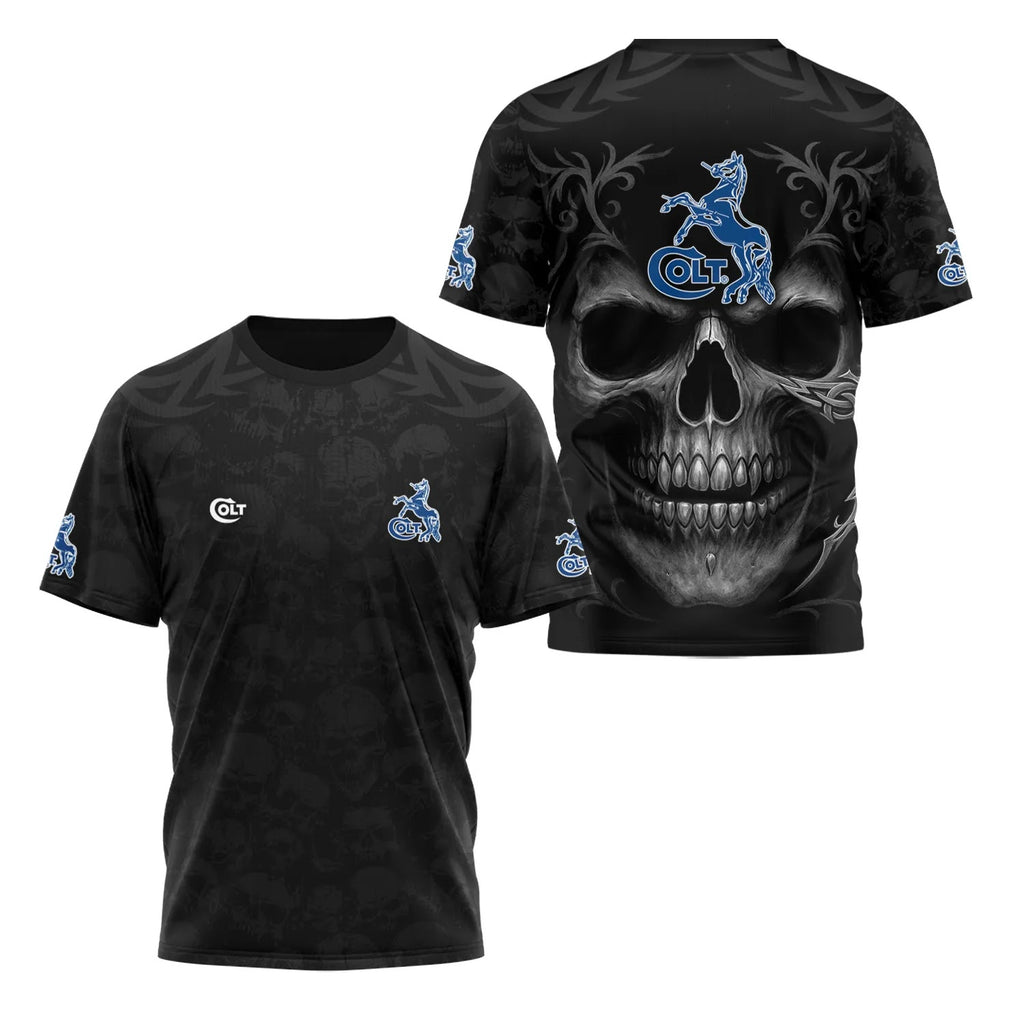Colt Apparels SC014