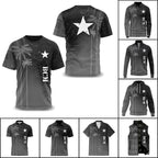 BCM (Bravo Company) Apparels SHW070