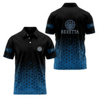 Beretta Apparels SC096