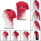 Marlin Apparels SC070