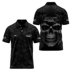 DPMS Apparels SC014