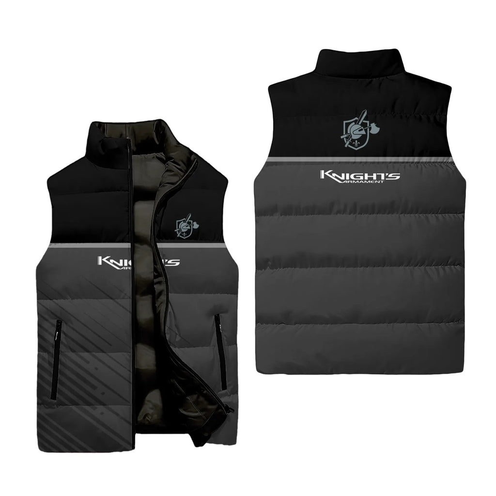 Knight's Armament Apparels SC040