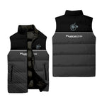 Knight's Armament Apparels SC040