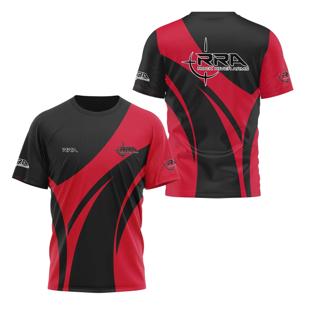 Rock River Arms Apparels SC022