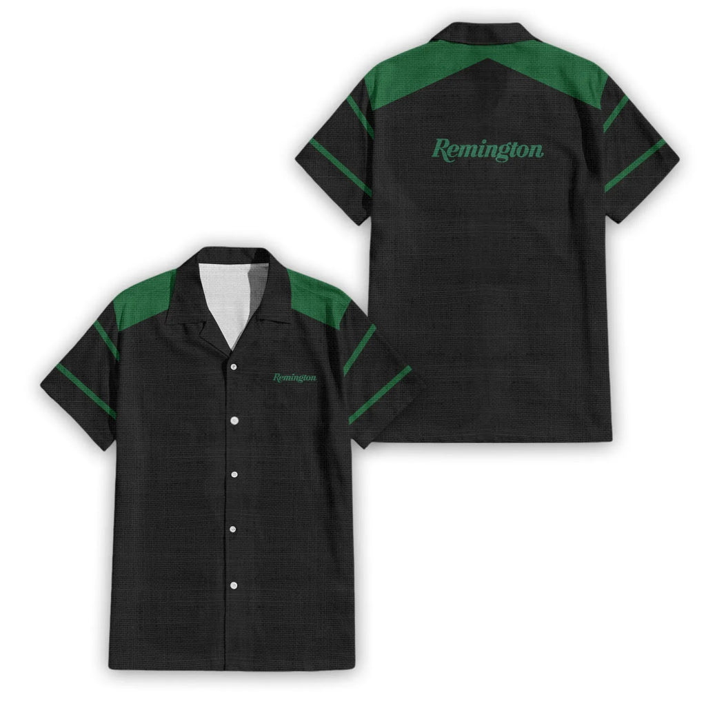 Remington Apparels SC041