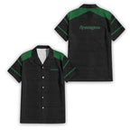 Remington Apparels SC041