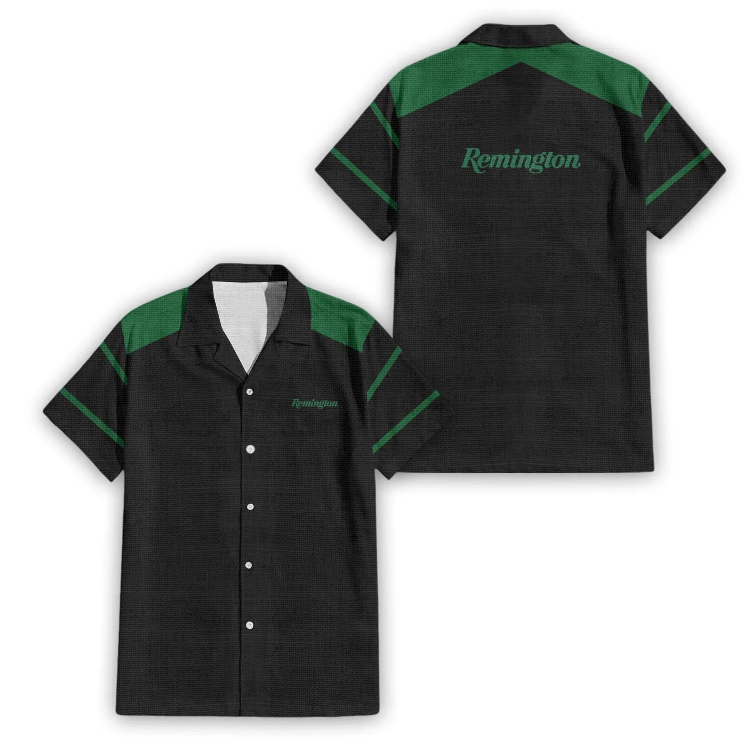 Remington Apparels SC041
