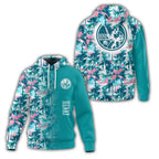Henry Repeating Arms Hoodie SHW061