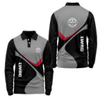 LWRC Apparels SC058