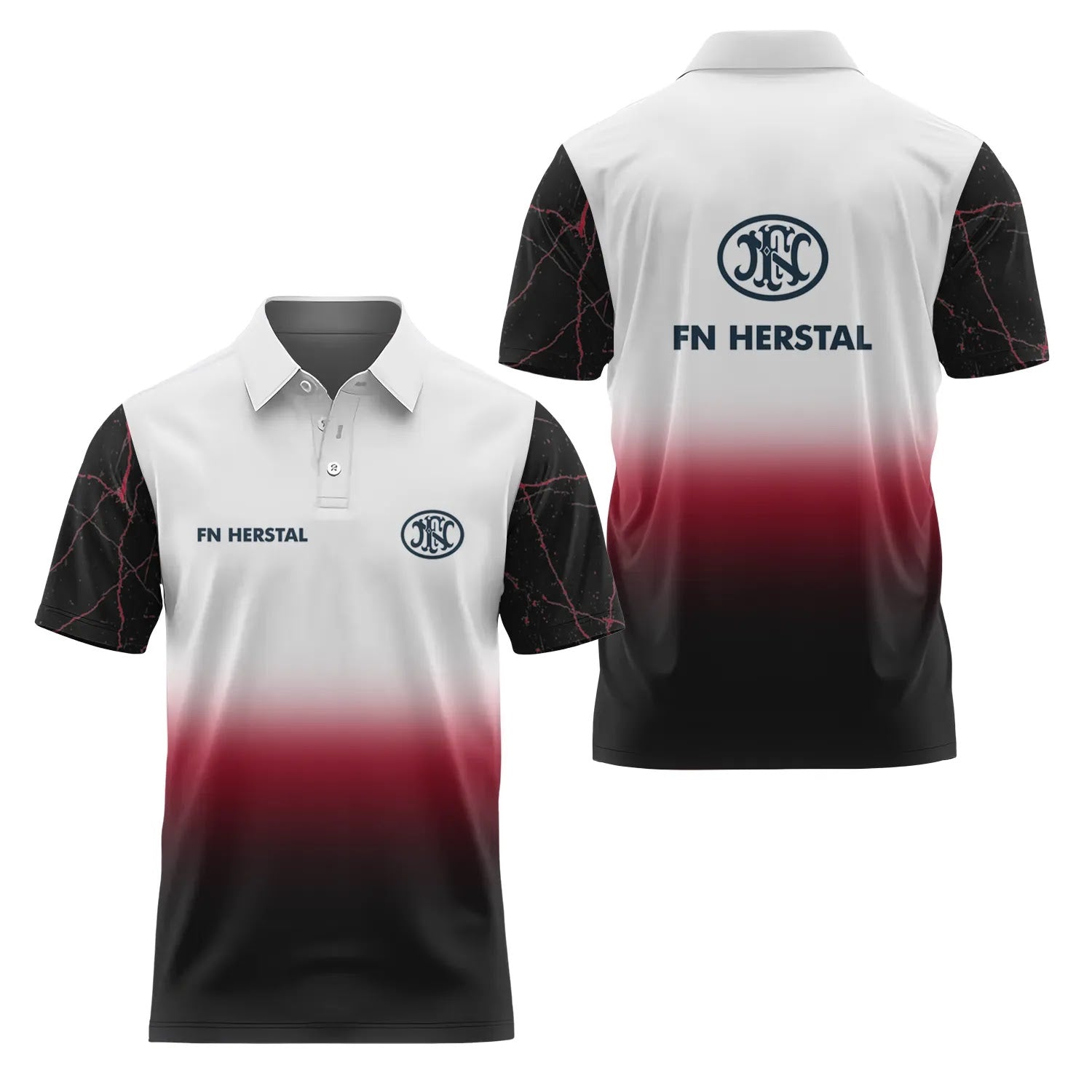 FN Herstal Apparels SC120