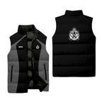Springfield Armory Apparels SC048