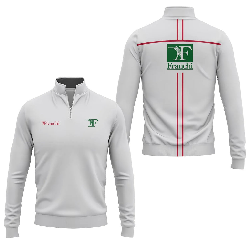 Franchi Apparels SC018