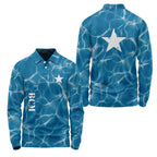 BCM (Bravo Company) Apparels SHW035