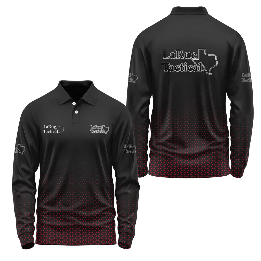 LaRue Tactical Apparels SC003