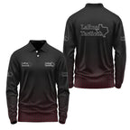 LaRue Tactical Apparels SC003
